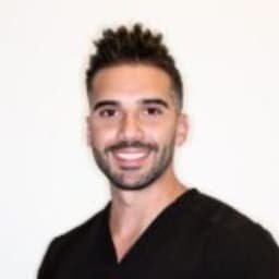Dr. Sandy Perez