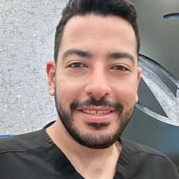 Dr. Ahmed Abugad
