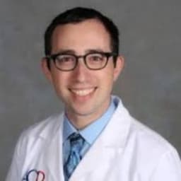Dr. Peter Grieco