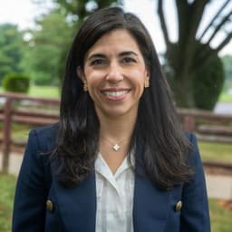 Dr. Aimee Dehbozorgi