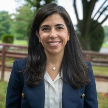 Dr. Aimee Dehbozorgi