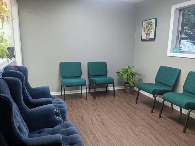 Family Dentistry of Lakeland