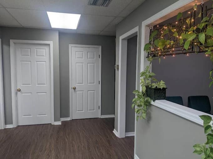 Family Dentistry of Lakeland