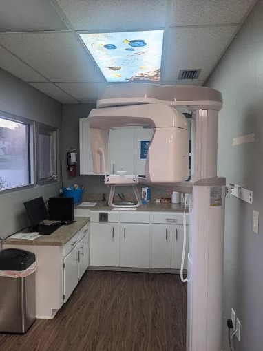 Family Dentistry of Lakeland