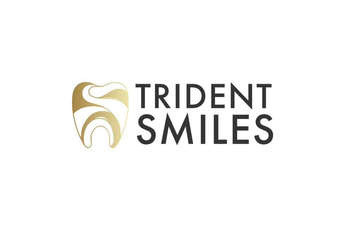 Trident Smiles