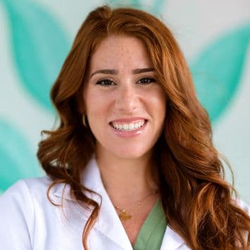 Dr. Lauren A. Dreese