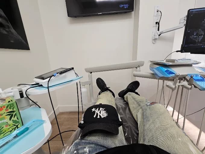 Bayside Dental Arts