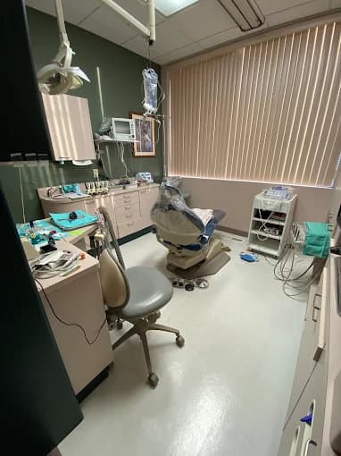 Wenatchee Dental Arts