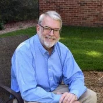 Dr. Ramon D. Peleaux