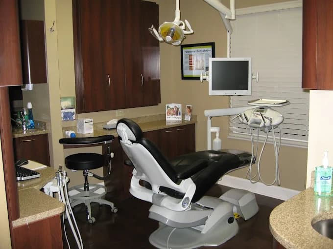 Designing Smiles