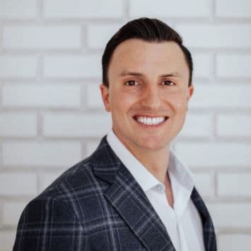 Dr. Ryan Rose