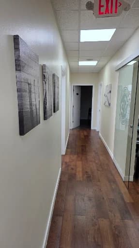 Bay Dental Associates, LLC