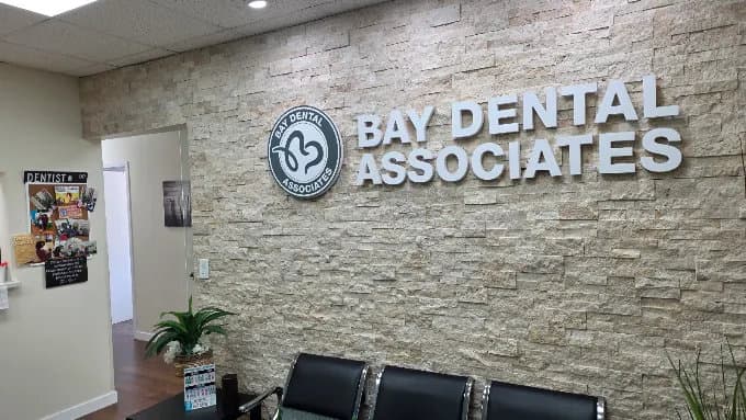 Bay Dental Associates, LLC