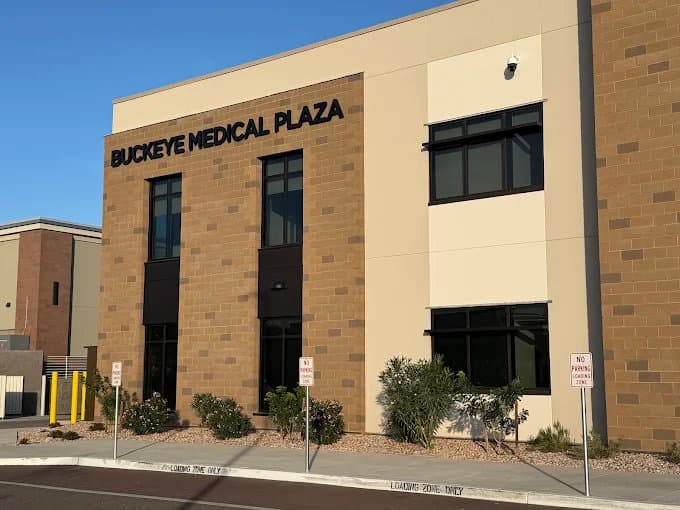 Sonoran Dental Studio
