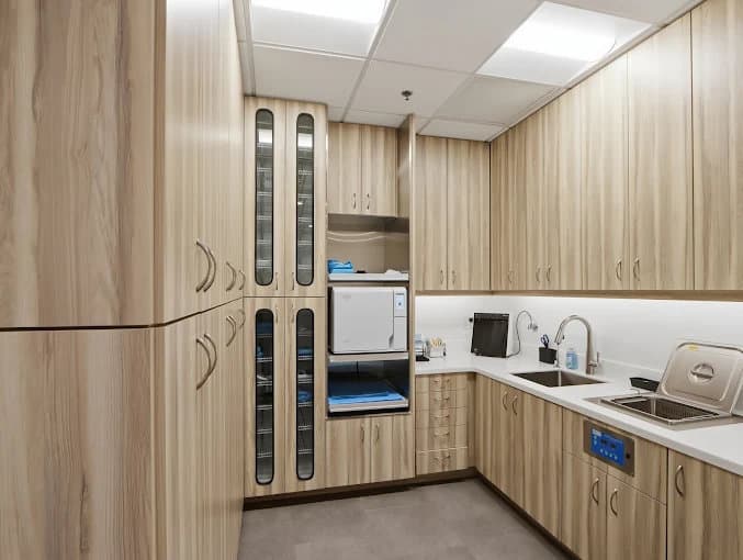 Sonoran Dental Studio