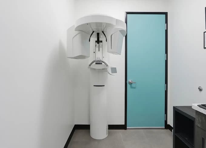 Sonoran Dental Studio