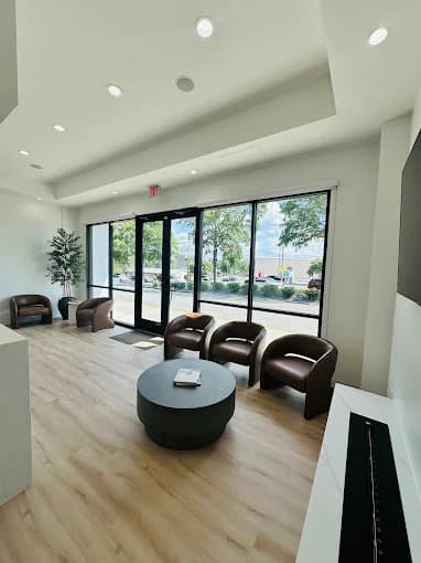Toothology Dental