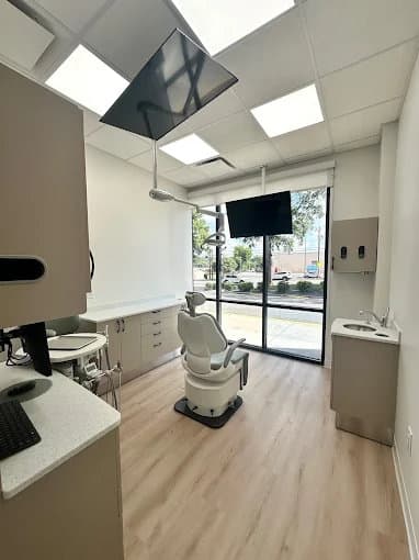 Toothology Dental