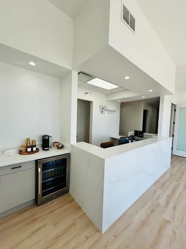 Toothology Dental