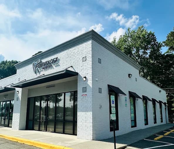 Toothology Dental