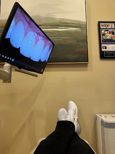 Vinings Modern Dentistry