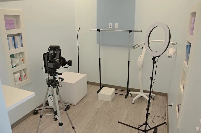 Gleam Dental – Bartram Park