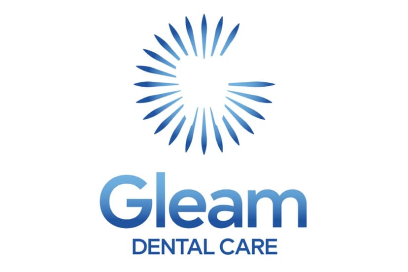 Gleam Dental – Bartram Park