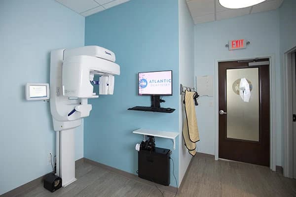Gleam Dental Care – Atlantic Beach