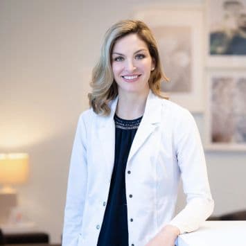 Dr. Laura Weaver