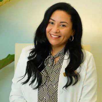 Dr. Aillen Acosta