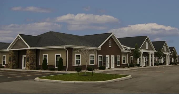 Dogmanits Family Dental, PLLC