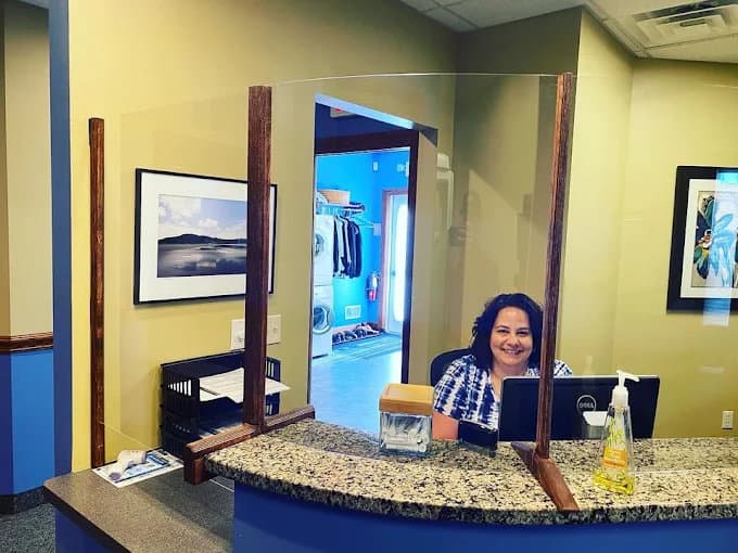 Dogmanits Family Dental, PLLC