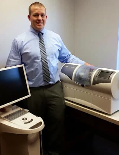 SmileWorks Dental