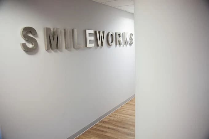 SmileWorks Dental