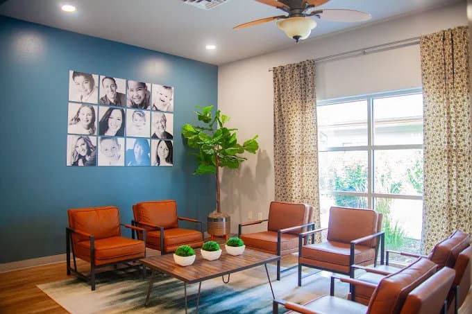 SmileWorks Dental