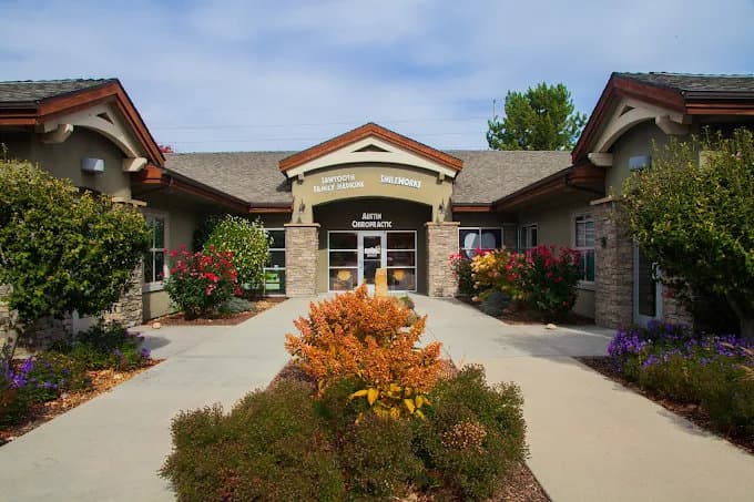 SmileWorks Dental