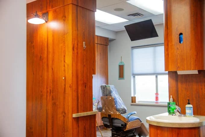 SmileWorks Dental