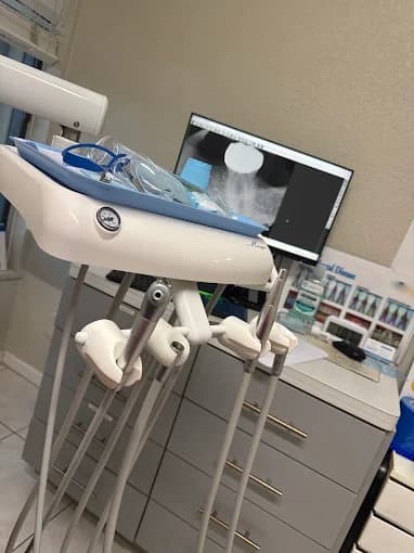 Health and Wellness Dentistry - Town Square Dentistry