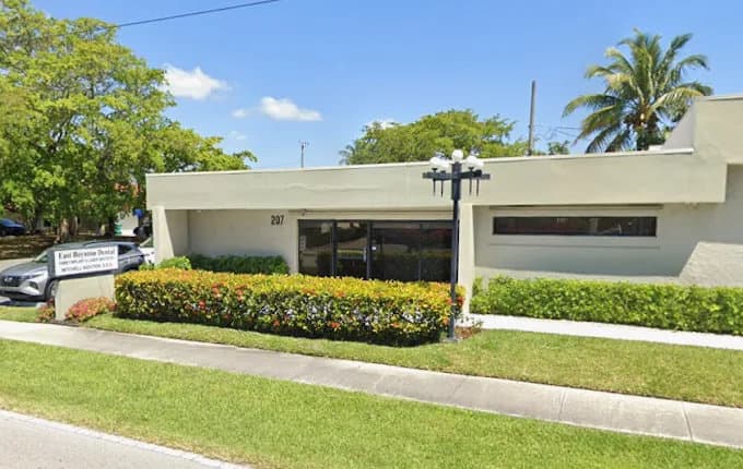 Health and Wellness Dentistry - Town Square Dentistry