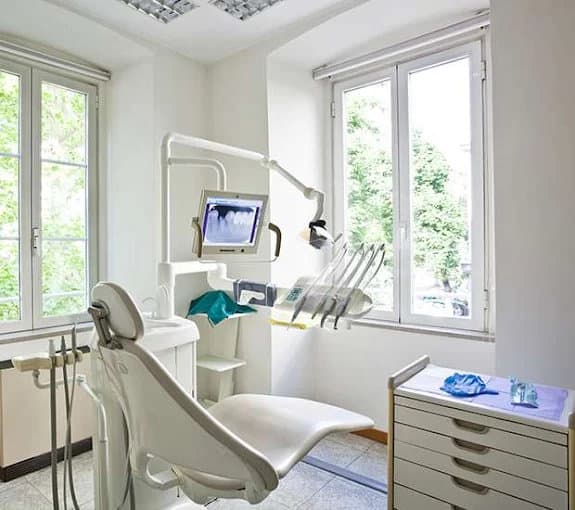 Health and Wellness Dentistry - Lake Worth Dentistry