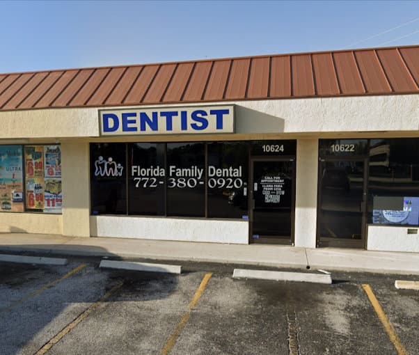 Health and Wellness Dentistry - Lake Worth Dentistry