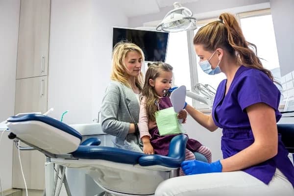 Health and Wellness Dentistry - Lake Worth Dentistry