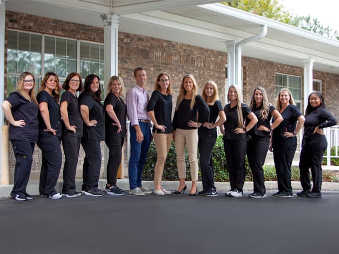 Health and Wellness Dentistry - Lake Worth Dentistry