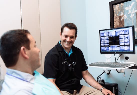 Health and Wellness Dentistry - Lake Worth Dentistry