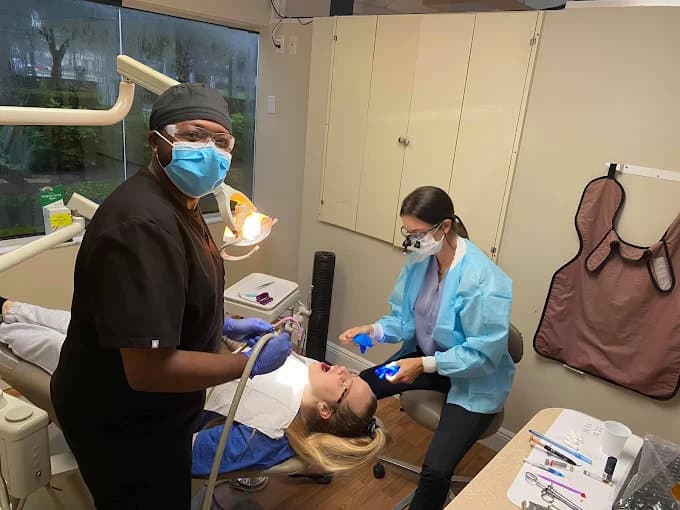 Health and Wellness Dentistry - Regency Court Dentistry