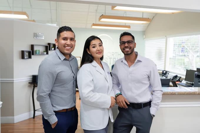 Health and Wellness Dentistry - Regency Court Dentistry