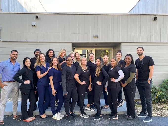 Health and Wellness Dentistry - Regency Court Dentistry