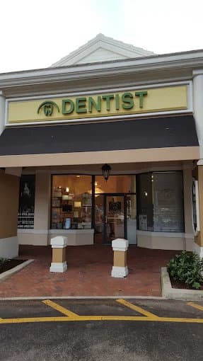 Health and Wellness Dentistry - Regency Court Dentistry