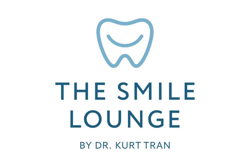 The Smile Lounge