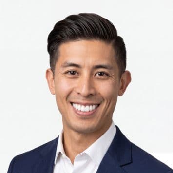 Dr. Kurt Tran